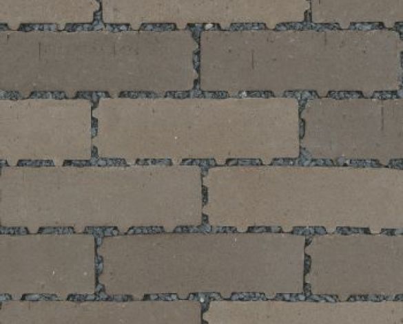 Product: Aquata Paving (Black, Brown, Grey, Red)