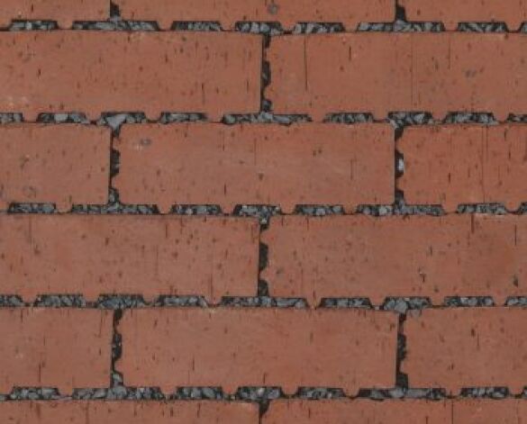Product: Aquata Paving (Black, Brown, Grey, Red)