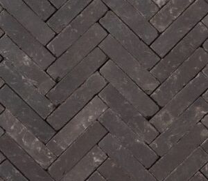 Product: Ares Alder UWF Tumbled Paving