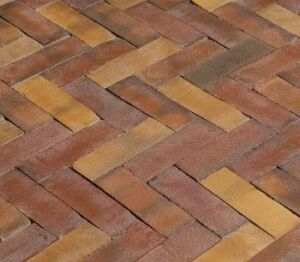 Product: Auraton Paving (DF, WF)
