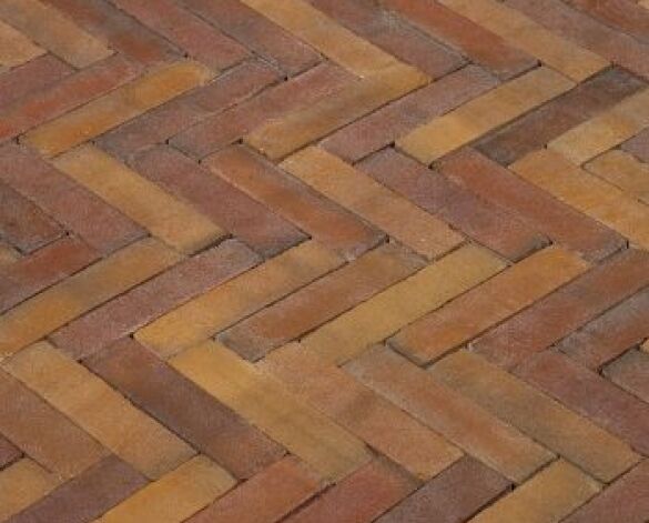 Product: Auraton Paving (DF, WF)