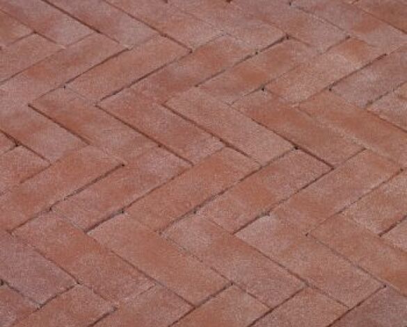 Product: Bruno Paving (DF, WF)