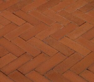 Product: Bruno Waterstruck Paving (DF, WF)