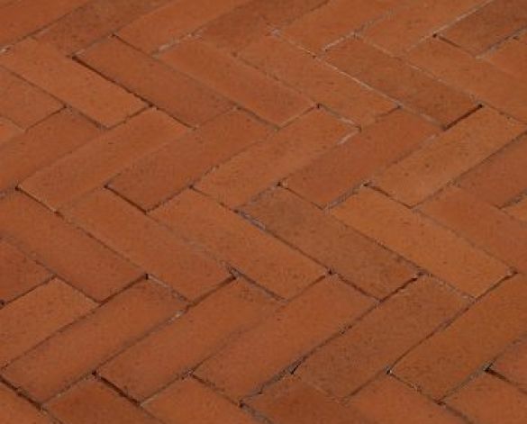 Product: Bruno Waterstruck Paving (DF, WF)