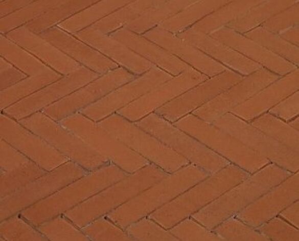 Product: Bruno Waterstruck Paving (DF, WF)