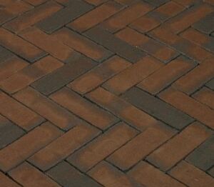 Product: Gala Waterstruck Paving (DF, WF)