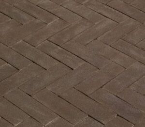 Product: Mastiek Paving (DF, WF)