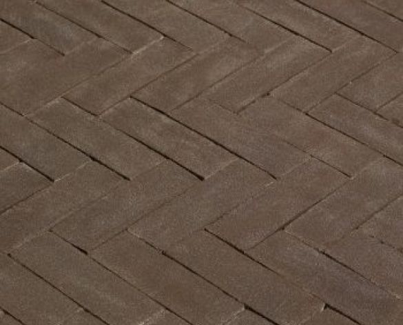 Product: Mastiek Paving (DF, WF)