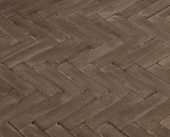Product: Mastiek Paving (DF, WF)