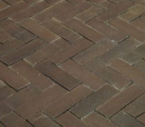 Product: Mastiek Waterstruck Paving (DF, WF)