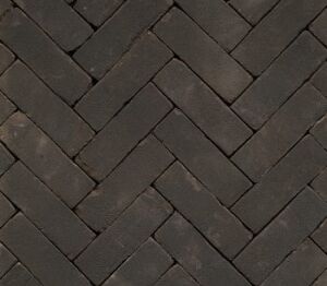 Product: Nero Paving (DF, WF)