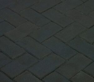 Product: Nero KK80 Paving