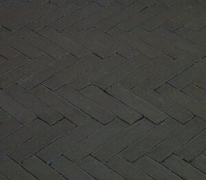 Product: Nero Waterstruck Paving (DF, WF)