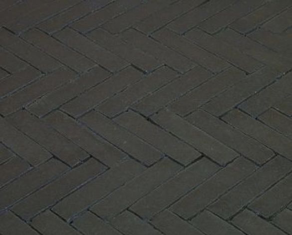 Product: Nero Waterstruck Paving (DF, WF)