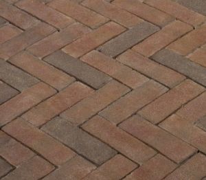 Product: Novoton Paving (DF, WF)