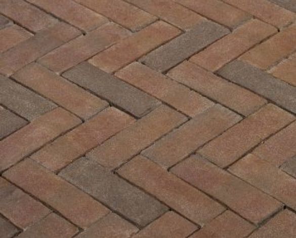 Product: Novoton Paving (DF, WF)