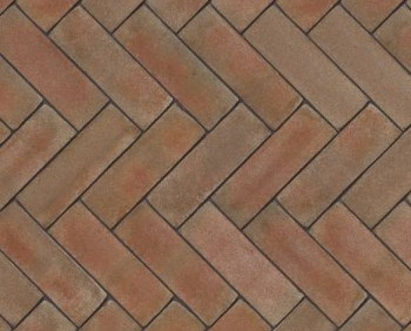 Product: Novoton Paving (DF, WF)