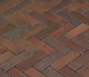 Product: Novoton Waterstruck Paving (DF, WF)