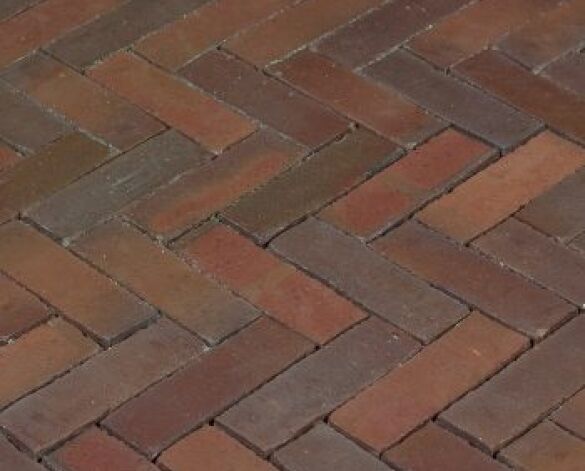 Product: Novoton Waterstruck Paving (DF, WF)
