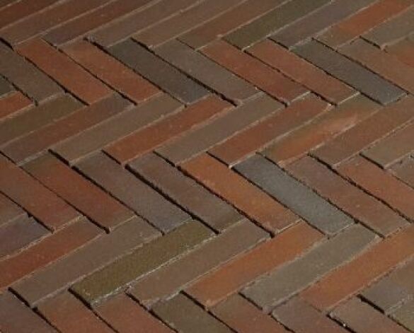 Product: Novoton Waterstruck Paving (DF, WF)