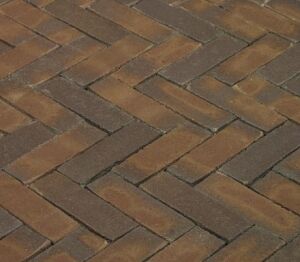 Product: Oliva Waterstruck Paving (DF, WF)