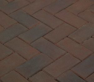 Product: Omber KK80 Paving