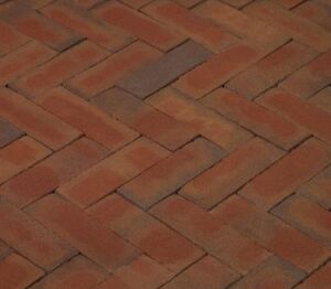Product: Padova Paving (DF, WF)