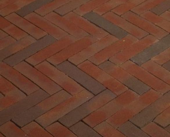 Product: Padova Paving (DF, WF)