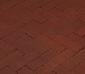 Product: Paviona Paving (DF, WF)