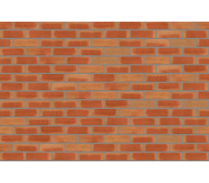 Product: St. Albans Facing Brick