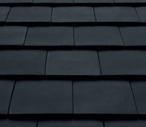 Product: 20/20 Roof Tile
