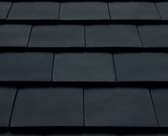 Product: 20/20 Roof Tile