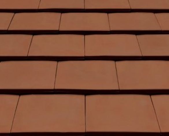 Product: 20/20 Roof Tile