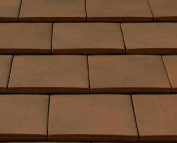 Product: 20/20 Roof Tile
