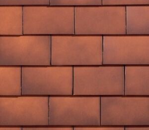 Product: 301 Smooth Plain Tile