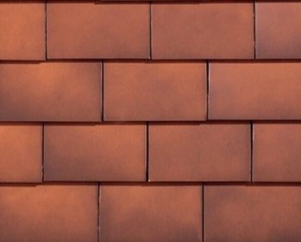 Product: 301 Smooth Plain Tile