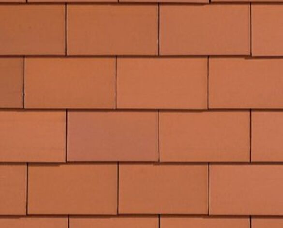 Product: 301 Smooth Plain Tile