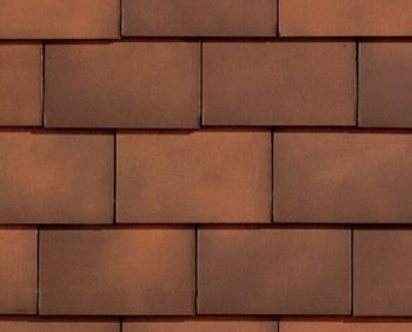 Product: 301 Smooth Plain Tile