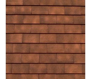Product: 303 Sanded Plain Tile