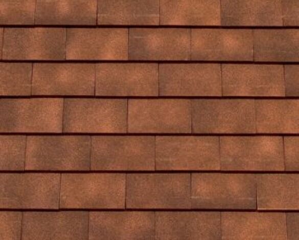 Product: 303 Sanded Plain Tile