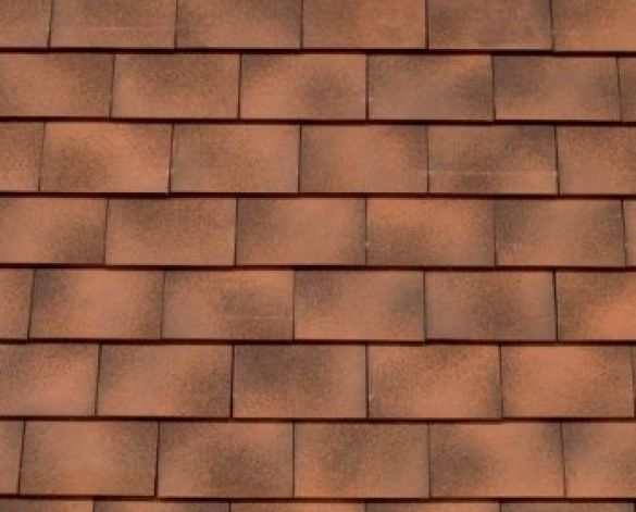 Product: 303 Sanded Plain Tile