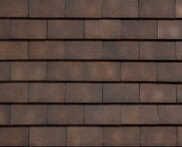 Product: 303 Sanded Plain Tile