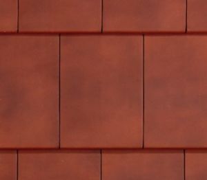 Product: Actua Roof Tile