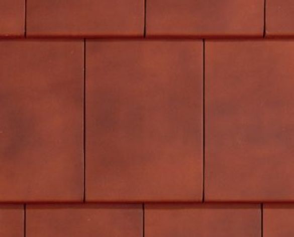 Product: Actua Roof Tile