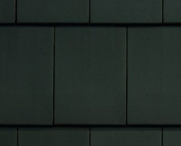 Product: Actua Roof Tile