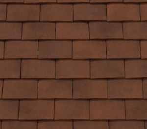 Product: Barrow Roof Tile