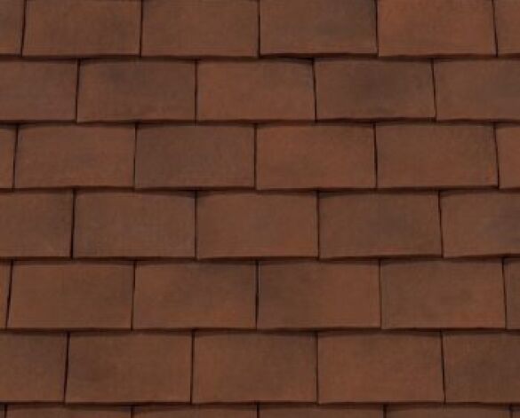 Product: Barrow Roof Tile