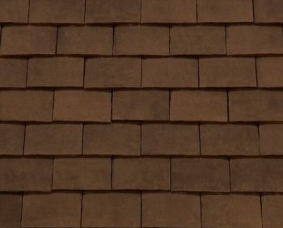 Product: Barrow Roof Tile