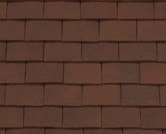 Product: Barrow Roof Tile