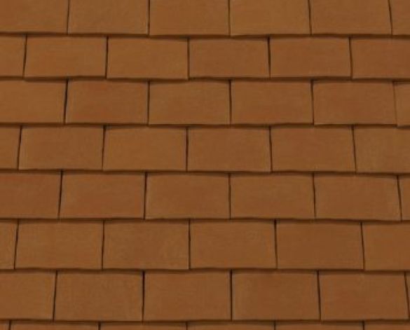 Product: Barrow Roof Tile